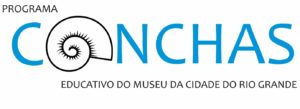 Logo_educativo